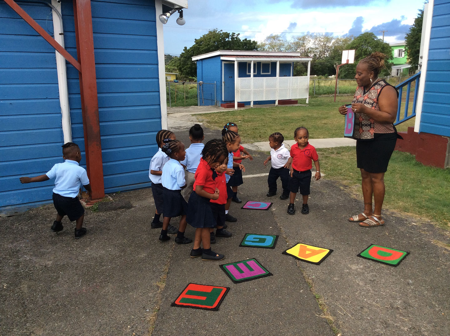 Minoah magnet academy homework page 08 picture