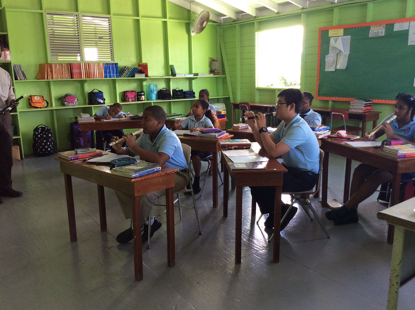 Minoah magnet academy homework page 05 image