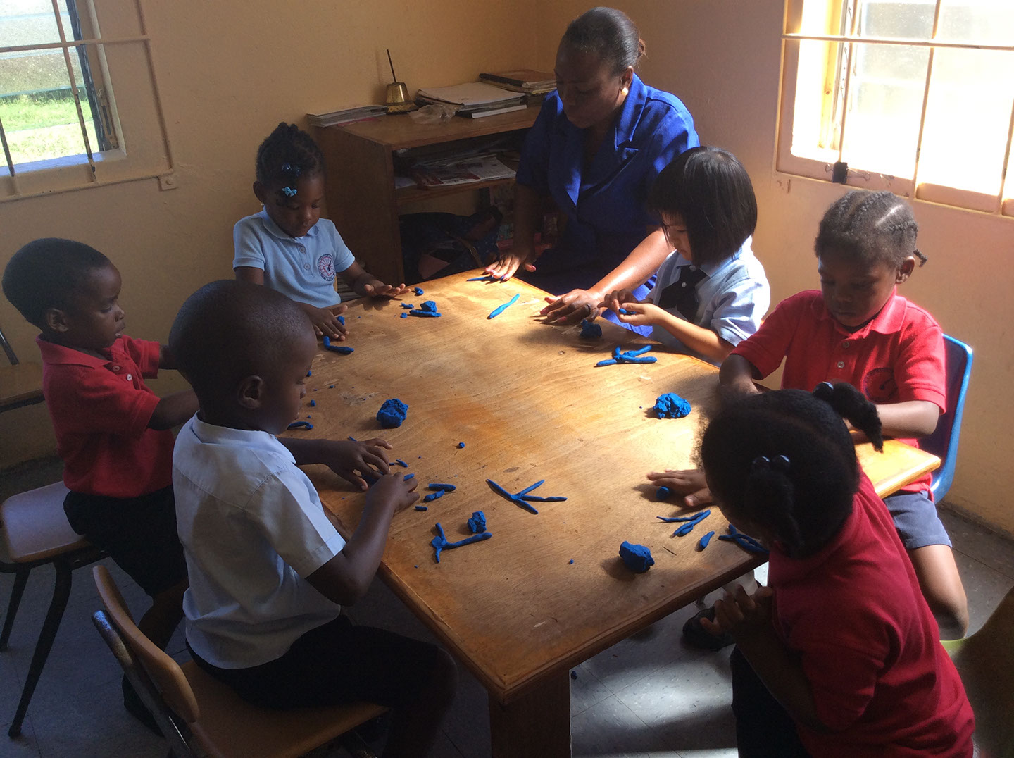 Minoah magnet academy homework page 07 image