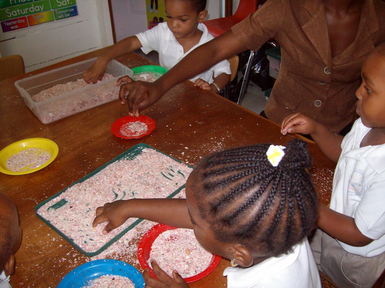 Minoah magnet academy homework page 03 picture